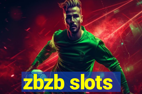 zbzb slots